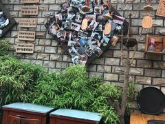 -慢丽江·云南野生菌土鸡锅(付家庄店)