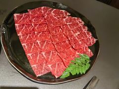-官也街澳门火锅(新源里店)
