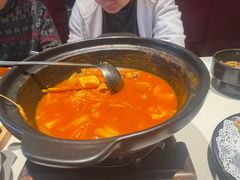 -黔香阁·味(花木店)