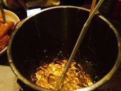 -Helens海伦司小酒馆(复旦大学店)