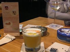 -Secco德式餐吧(南秀村店)