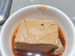 -海底捞火锅(奥山世纪城店)