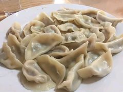 -穆老九清真牛羊肉馆(宋城店)