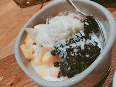 -云海肴云南菜(花园城店)