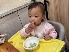 -大丰收海鲜地方菜馆