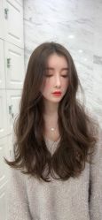 点击看大图 -3AM HAIR SALON烫发染发接发