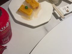 -秦月轩·陕西家乡菜(阜成路·五棵松店)