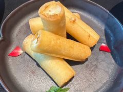 -醉东Oriental House(静安嘉里店)