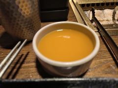 -新石器烤肉(中房金谊广场店)