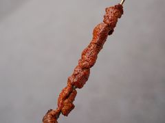 -六味斋(柳巷店)