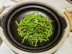 -潇湘府•湘菜领军品牌(望京店)