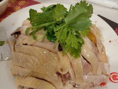 -振鼎鸡(福州路店)