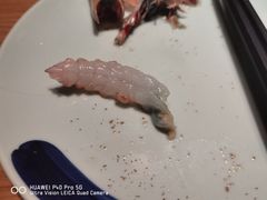 -三石铁板烧(紫竹桥店)