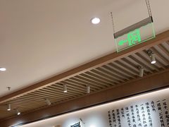 -马记永·兰州牛肉面(天通苑家乐福店)