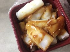 -味太郎(学宫街店)