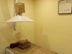 -三承堂经络·艾灸养生馆