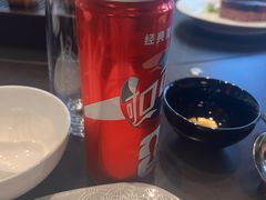 -云锦壹号·淮扬宴(徐汇万科店)