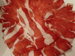 -南门涮肉(后海店)