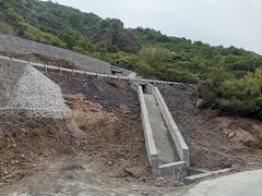 -妙峰山风景名胜区