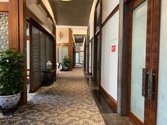 -厦门国际会议中心酒店(环岛路酒店)