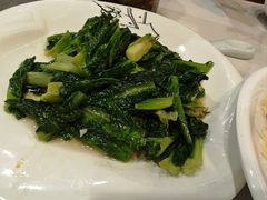 -火龙堂·风味民间菜(文一路店)