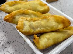 -眷江南之小蓝鲸(王府大街店)