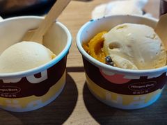 -星伦多自助料理·涮烤一体(杭州来福士店)