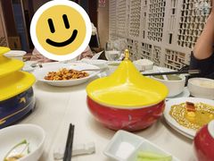 -花家八爷府(王府井·故宫店)