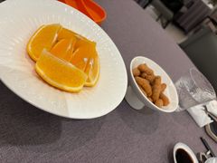 -瓯越·海鲜·瓯味一品(IM长宁国际店)