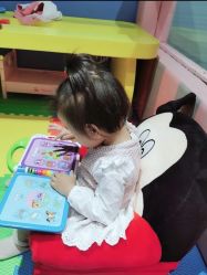 -皇家迪智尼(大融城店)