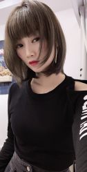 -Moyue HAIR SALON