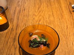 -La Strada(安福路店)