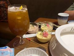 -那时新疆(经纬汇店)