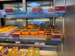 -海底捞大排档火锅(打浦路店)