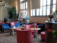 -招商银行(上海嘉定支行)