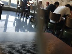 -HONGA HONGA雄家(曹路店)