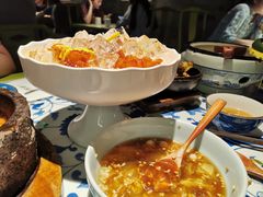 -桂满陇天书(南京德基旗舰店)