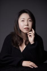 -CUTE BABY 儿童摄影工作室(福田店)