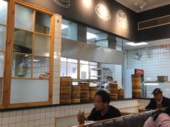 -常鲜德乐购迎桂馒头店(麻巷公寓店)