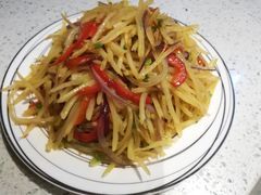 -天鹅到家·保姆月嫂育儿嫂(天河店)