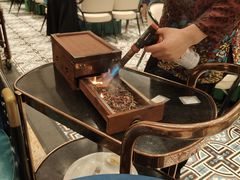 -新雅粤菜馆(南京东路店)