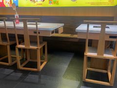 -呷哺呷哺(砂之船奥莱店)