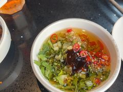 -川西坝子火锅(金沙1.0直营店)