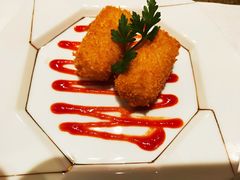 -蟹道乐(京都本店)