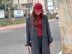 -新象城购物广场(学苑店)