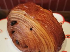 -TonTon(永康路店)