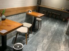 -囿面传统制面馆(中央路店)