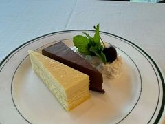 -Wolfgang’s Steakhouse 沃夫冈牛排馆(上海白玉兰广场店)