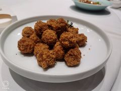 -天和晟烤鸭店(玉泉西街店)
