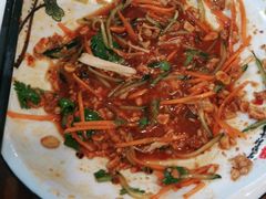 -云隐小厨·传统大理美食(复兴路店)
